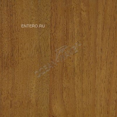 Стол шведский Metalcarrelli 6920.6F3M-R - купить в интернет-магазине OCEAN-WAVE.ru