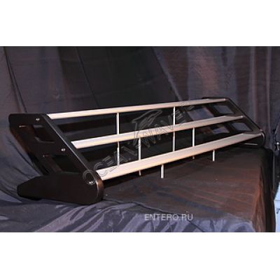 Полка для бутылок Expo BG3WR-150 - купить в интернет-магазине OCEAN-WAVE.ru