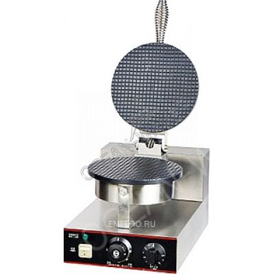 Вафельница Airhot WE-1S - купить в интернет-магазине OCEAN-WAVE.ru