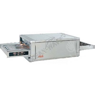 Печь конвейерная OEM-ALI TL105L1K (04130) - купить в интернет-магазине OCEAN-WAVE.ru