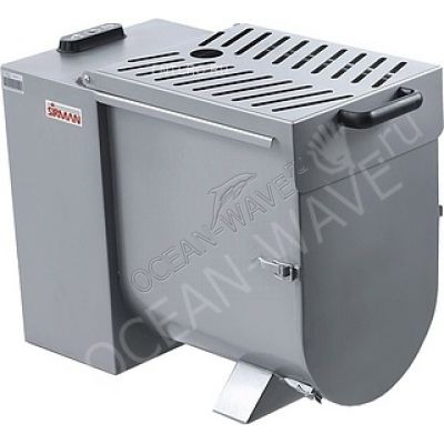 Фаршемешалка Sirman IP 30 M 07 - купить в интернет-магазине OCEAN-WAVE.ru