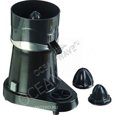 Соковыжималка GASTRORAG SJ-CJ4 - купить в интернет-магазине OCEAN-WAVE.ru