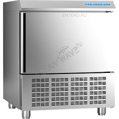 Шкаф шоковой заморозки Angelo Po B151M - купить в интернет-магазине OCEAN-WAVE.ru