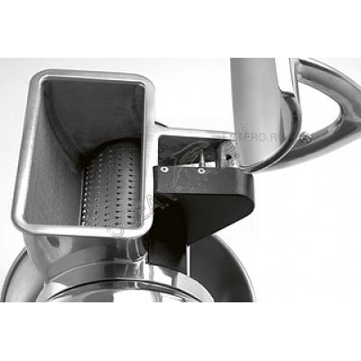 Сыротерка Fama GS FGS 107 - купить в интернет-магазине OCEAN-WAVE.ru