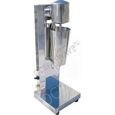 Миксер для молочных коктейлей Kocateq BLER-K1 - купить в интернет-магазине OCEAN-WAVE.ru