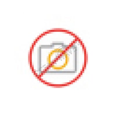 Горка холодильная Norpe EUROMAX-125 - купить в интернет-магазине OCEAN-WAVE.ru