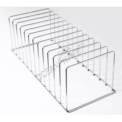 Котломоечная машина Abat МПК 65-65 с комплектом держателей - купить в интернет-магазине OCEAN-WAVE.ru