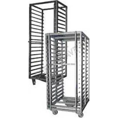 Шпилька Восход ТС-7-18 - купить в интернет-магазине OCEAN-WAVE.ru