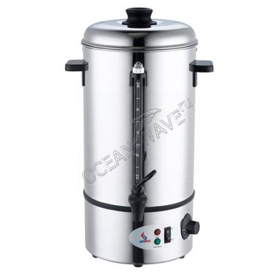 Электрокипятильник Airhot WB-20 - купить в интернет-магазине OCEAN-WAVE.ru