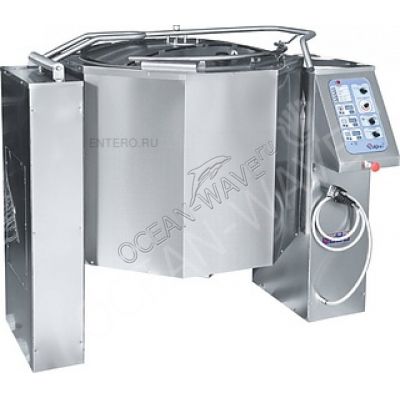 Котел варочный Abat КПЭМ-160-ОМ2 - купить в интернет-магазине OCEAN-WAVE.ru