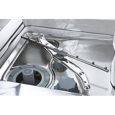 Стаканомоечная машина Smeg CWG430DE-1 - купить в интернет-магазине OCEAN-WAVE.ru