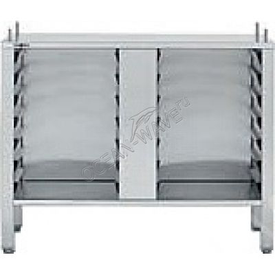 Подставка Convotherm 3251508 - купить в интернет-магазине OCEAN-WAVE.ru