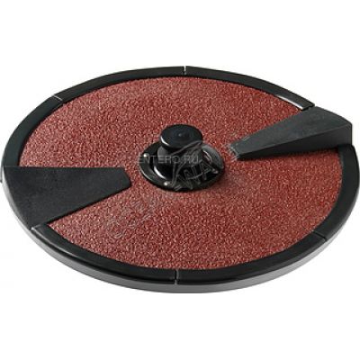 Картофелечистка FIMAR PPF/5 380В - купить в интернет-магазине OCEAN-WAVE.ru