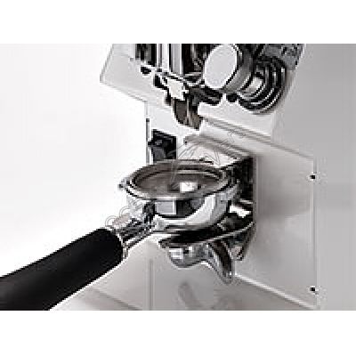 Кофемолка Nuova Simonelli Mythos One white - купить в интернет-магазине OCEAN-WAVE.ru