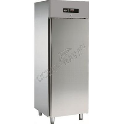 Шкаф морозильный Apach AVD70BT - купить в интернет-магазине OCEAN-WAVE.ru