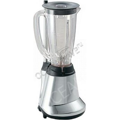 Блендер Apach ABL1P ECO - купить в интернет-магазине OCEAN-WAVE.ru
