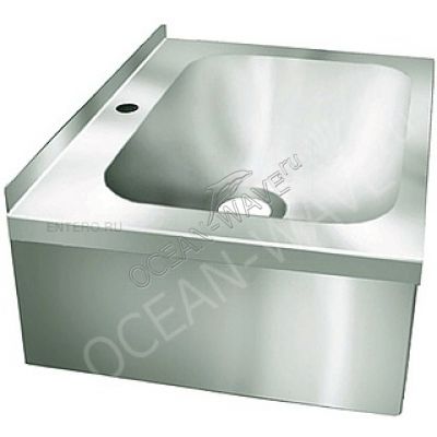 Рукомойник ITERMA ВЦ-15/400/310 - купить в интернет-магазине OCEAN-WAVE.ru