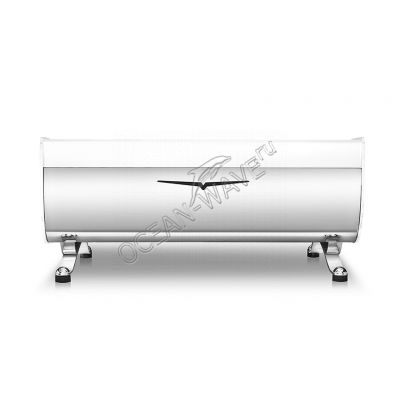 Кофемашина Victoria Arduino VA Black Eagle Gravimetric 3 Gr - купить в интернет-магазине OCEAN-WAVE.ru