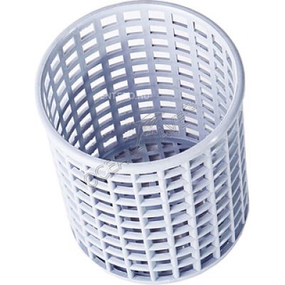 Купольная посудомоечная машина Abat МПК-1100К - купить в интернет-магазине OCEAN-WAVE.ru