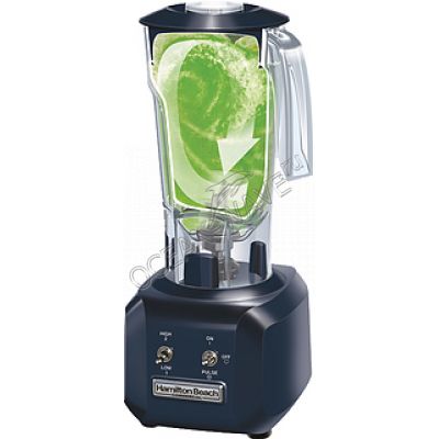 Блендер Hamilton Beach HBB250 - купить в интернет-магазине OCEAN-WAVE.ru