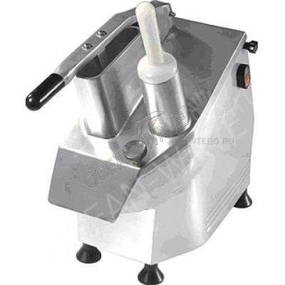 Овощерезка EKSI EVC-300 - купить в интернет-магазине OCEAN-WAVE.ru