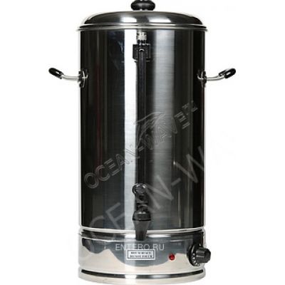 Кипятильник JEJU WB-20 - купить в интернет-магазине OCEAN-WAVE.ru