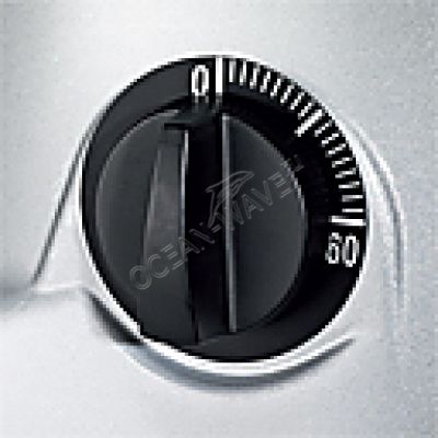 Кофемолка Fiorenzato F5 T - купить в интернет-магазине OCEAN-WAVE.ru