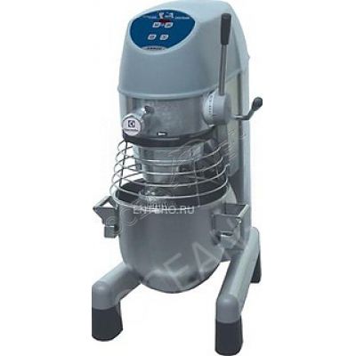 Миксер планетарный Starfood М20А - купить в интернет-магазине OCEAN-WAVE.ru