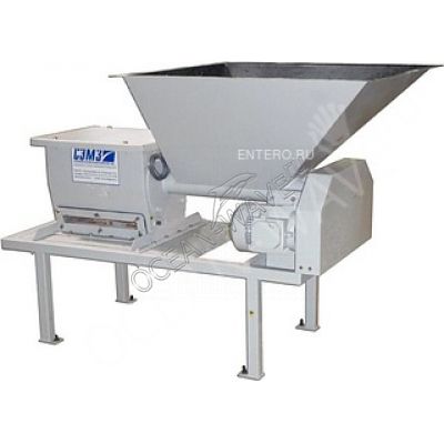 Установка просеивания муки СЭМЗ УПМ-1,5 - купить в интернет-магазине OCEAN-WAVE.ru