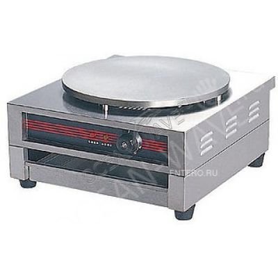 Блинница Airhot BE-1 - купить в интернет-магазине OCEAN-WAVE.ru