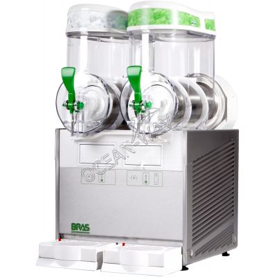 Гранитор Bras QUARK 2 - купить в интернет-магазине OCEAN-WAVE.ru