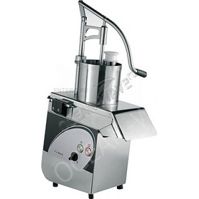 Овощерезка Aurea TV300TG - купить в интернет-магазине OCEAN-WAVE.ru