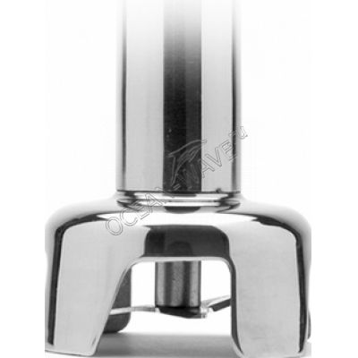 Ручной миксер Fama Mixer 400 VV Combi + насадка 300 мм - купить в интернет-магазине OCEAN-WAVE.ru