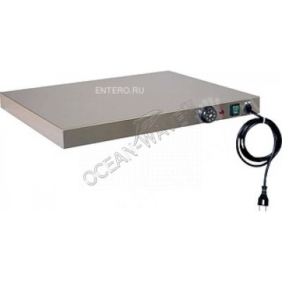 Поверхность тепловая Metalcarrelli 9050 - купить в интернет-магазине OCEAN-WAVE.ru