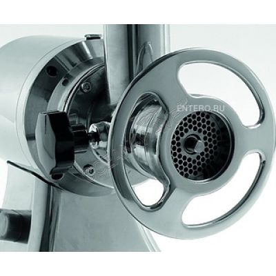 Мясорубка Fama TS 12 FTS 126U - купить в интернет-магазине OCEAN-WAVE.ru