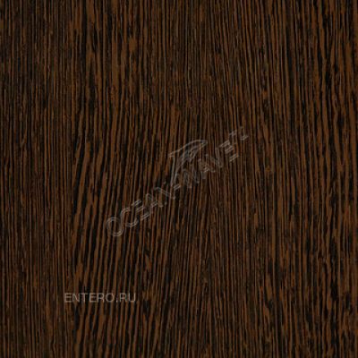 Прилавок для подогрева тарелок Metalcarrelli 6900.A14W - купить в интернет-магазине OCEAN-WAVE.ru