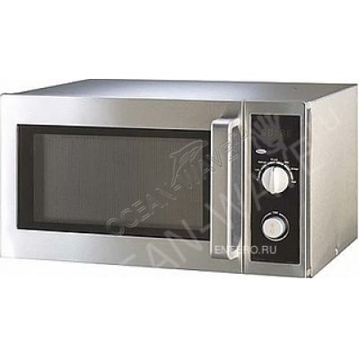Микроволновая печь Kocateq MWO1000/25 M - купить в интернет-магазине OCEAN-WAVE.ru