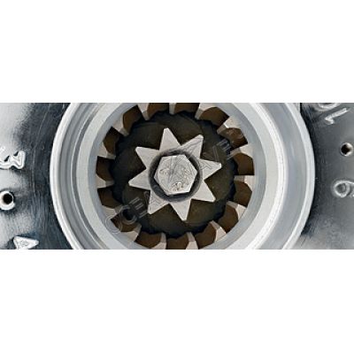 Кофемолка Fiorenzato F71 EK XG - купить в интернет-магазине OCEAN-WAVE.ru