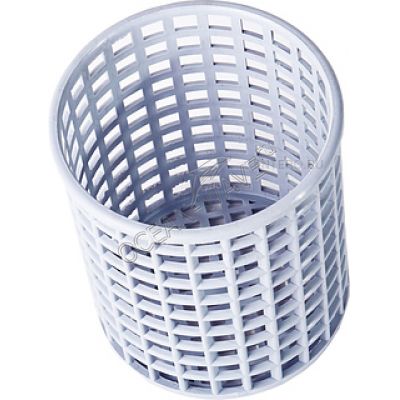 Купольная посудомоечная машина Abat МПК-700К - купить в интернет-магазине OCEAN-WAVE.ru