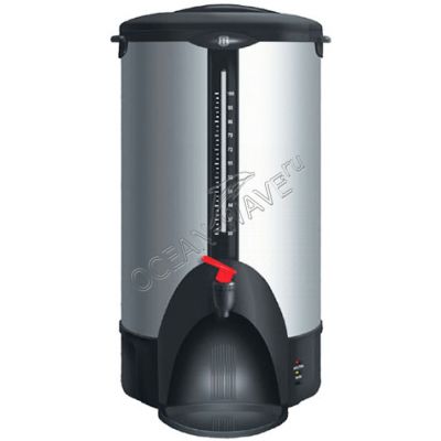 Кипятильник-кофеварочная машина GASTRORAG DK-100 - купить в интернет-магазине OCEAN-WAVE.ru