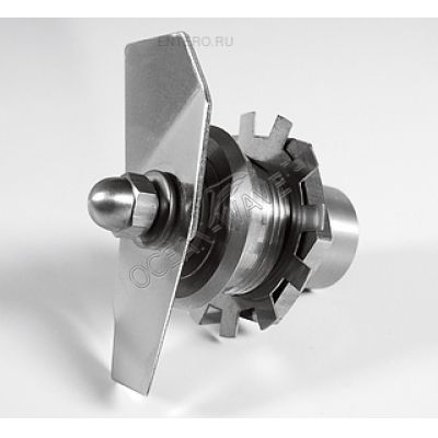 Блендер Hamilton Beach HBF500S - купить в интернет-магазине OCEAN-WAVE.ru