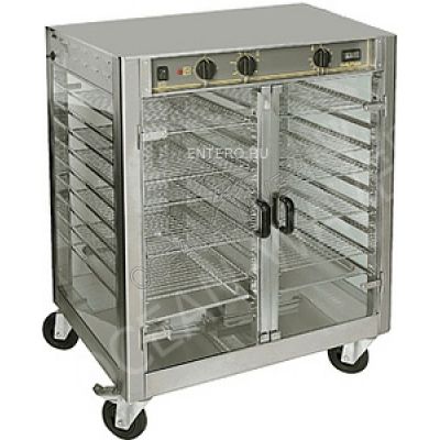 Шкаф тепловой Roller Grill RE2 - купить в интернет-магазине OCEAN-WAVE.ru