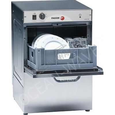 Стаканомоечная машина Fagor LVC-12 - купить в интернет-магазине OCEAN-WAVE.ru