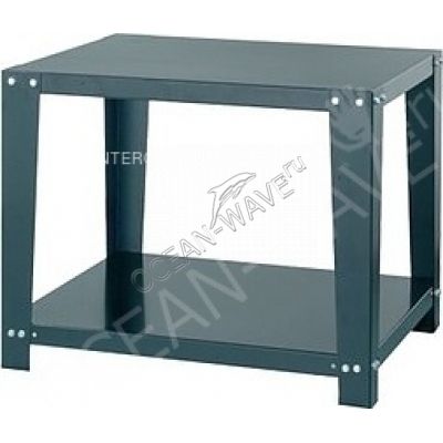 Стенд GGF SP/G 4 - купить в интернет-магазине OCEAN-WAVE.ru