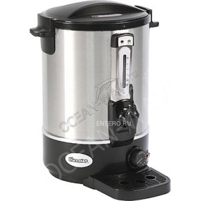 Кипятильник Convito WB-35 - купить в интернет-магазине OCEAN-WAVE.ru