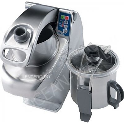 Процессор кухонный Electrolux Professional TRK55VVE (603704) - купить в интернет-магазине OCEAN-WAVE.ru