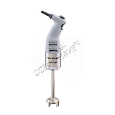 Миксер ручной Robot Coupe MicroMix - купить в интернет-магазине OCEAN-WAVE.ru