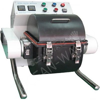 Миксер для риса FTN FTN-MRM - купить в интернет-магазине OCEAN-WAVE.ru