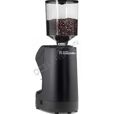 Кофемолка Nuova Simonelli MDX On Demand - купить в интернет-магазине OCEAN-WAVE.ru