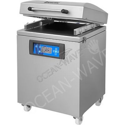Вакуумный упаковщик Henkovac M4 - купить в интернет-магазине OCEAN-WAVE.ru